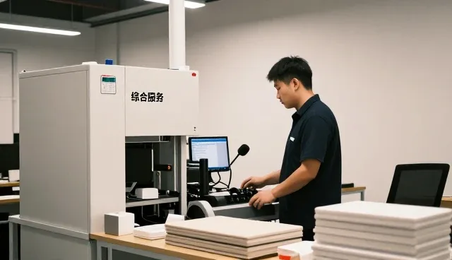 杭州精恒广告有限公司