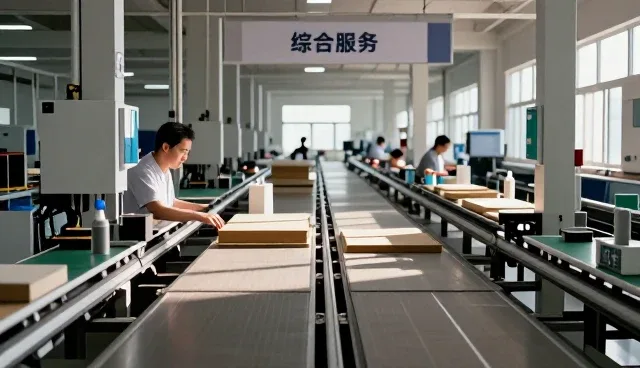 杭州精恒广告有限公司