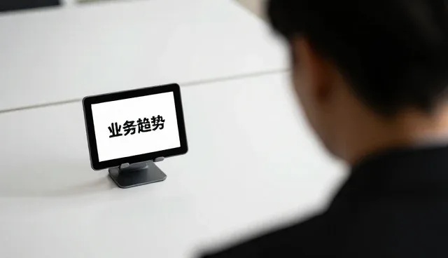 直播脚本制作如何推动视频剪辑效率提升