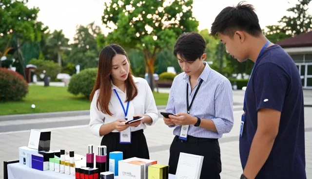 用户行为驱动下的广告设计适配实践